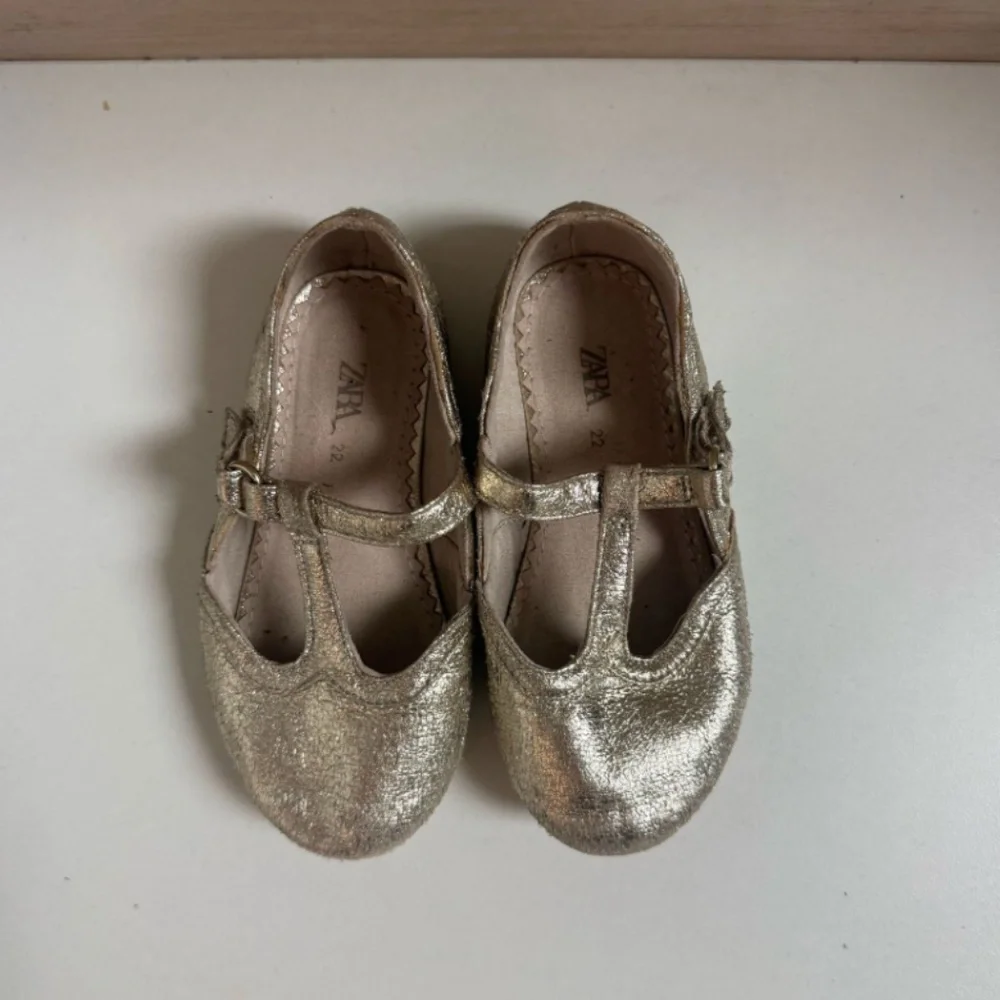 $20 ADD‎ ON zara mary janes hanna andersson mini boden quincy mae little co. h&m